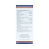 Neurolife-Solución-Oral-Frasco-X-360mL-imagen-2