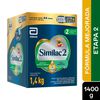 Formula-Infantil-Similac-2-5HMO-Polvo-1400-gr-imagen