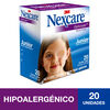 Parche-Ocular-Opticlude-Caja-X-20-3M-Junior-imagen-1