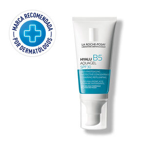 Hyalu-B5-Aquagel-Spf30-Tubo-x-50mL-imagen