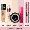 Labial-L&iacute;quido-Maybelline-Super-Stay-Vinyl-Ink-Acabado-Brillante-Tono--Coy-4.2-Ml---imagen-5