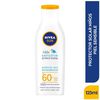 Protector-Solar-Kids-Sensitive-Nivea-Sun-Fps-60-Frasco-X-125Ml-imagen