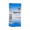 Hipervisc-Soluci&oacute;n-Oft&aacute;lmica-(30Mg+10Mg)/mL-Frasco-X-5mL-imagen
