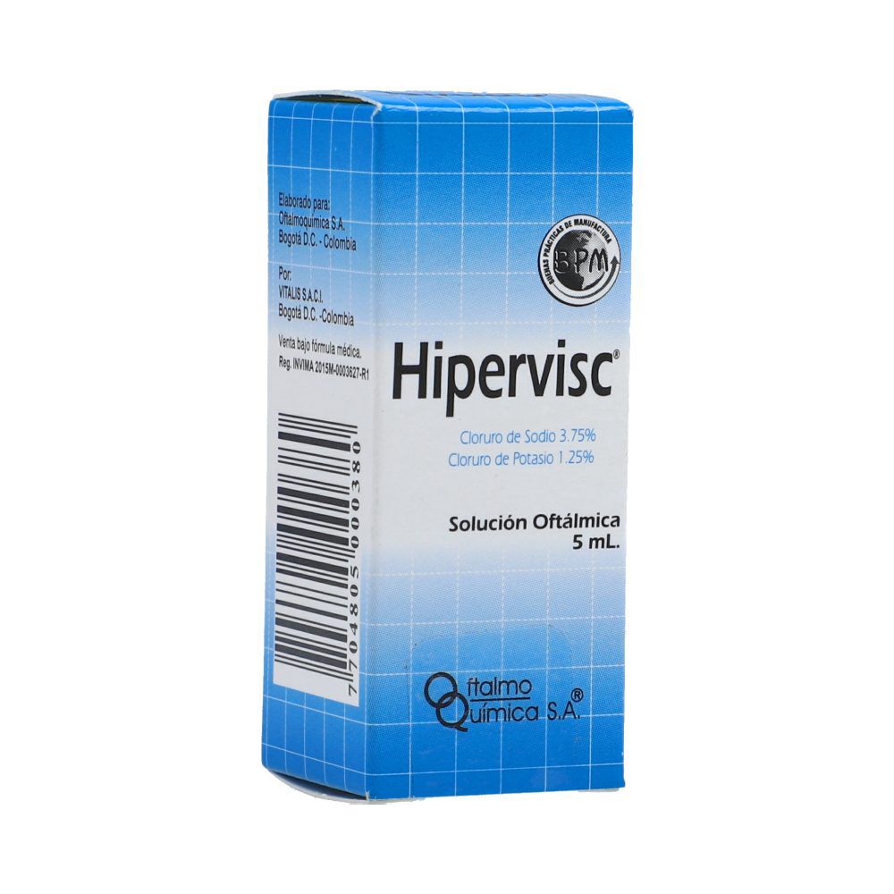 Hipervisc-Soluci&oacute;n-Oft&aacute;lmica-(30Mg+10Mg)/mL-Frasco-X-5mL-imagen