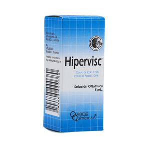 Hipervisc-Soluci&oacute;n-Oft&aacute;lmica-(30Mg+10Mg)/mL-Frasco-X-5mL-imagen