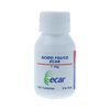 Acido-Folico-Tabletas-1Mg-Frasco-X-100-imagen