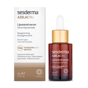 Sesderma-Azelac-Ru-Serum-Facial-Aclarante-Frasco-X-30Ml-imagen