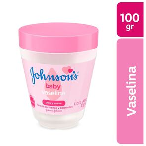 Vaselina-Pura-y-Suave-Ungüento-Pote-X-100Gr-imagen