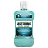 Enjuague-Bucal-Listerine-Cool-Mint-Frasco-por-1000Ml-imagen