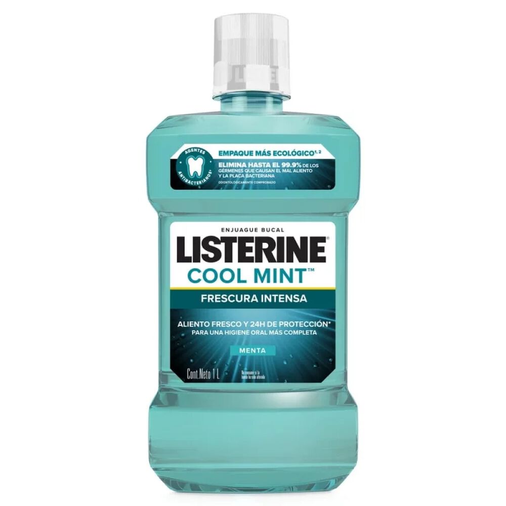 Enjuague-Bucal-Listerine-Cool-Mint-Frasco-por-1000Ml-imagen