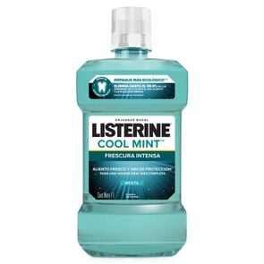 Enjuague-Bucal-Listerine-Cool-Mint-Frasco-por-1000Ml-imagen