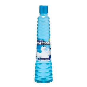 Menticol-Azul-96%+0.39Gr-Solución-Tópica-Frasco-X-350mL-imagen