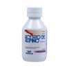 Acetato-De-Aluminio-Ph-4.5-Winthrop-Loción-Frasco-X-120-mL-imagen