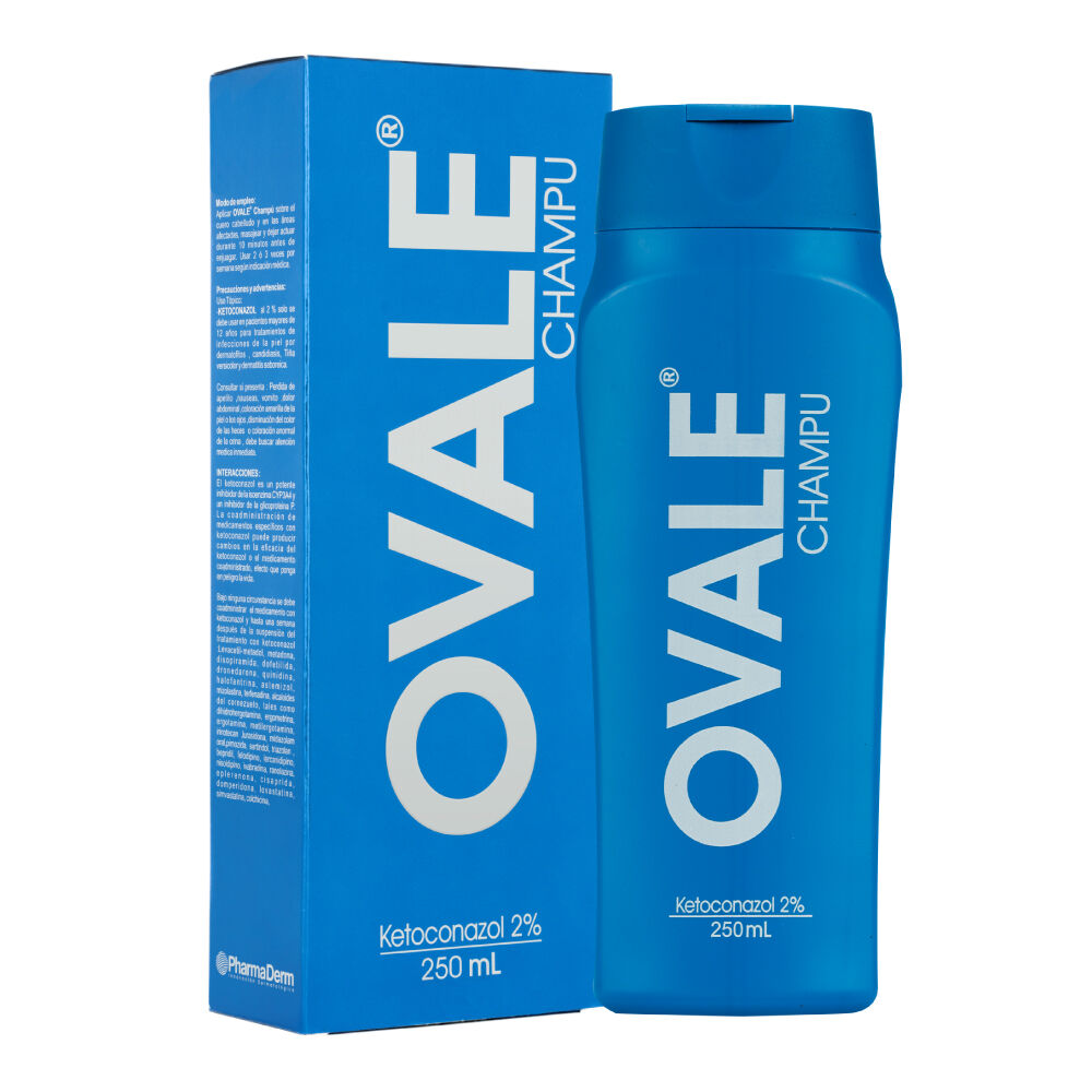 Ovale-0,02-Shampoo-Frasco-X-250mL-imagen-1