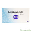 Nitazoxanida-500Mg-Tabletas-Recubiertas-Caja-X-6-Mk-imagen