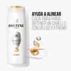 Shampoo-Liso-Extremo-Pantene-Frasco-X-400-mL-imagen-2