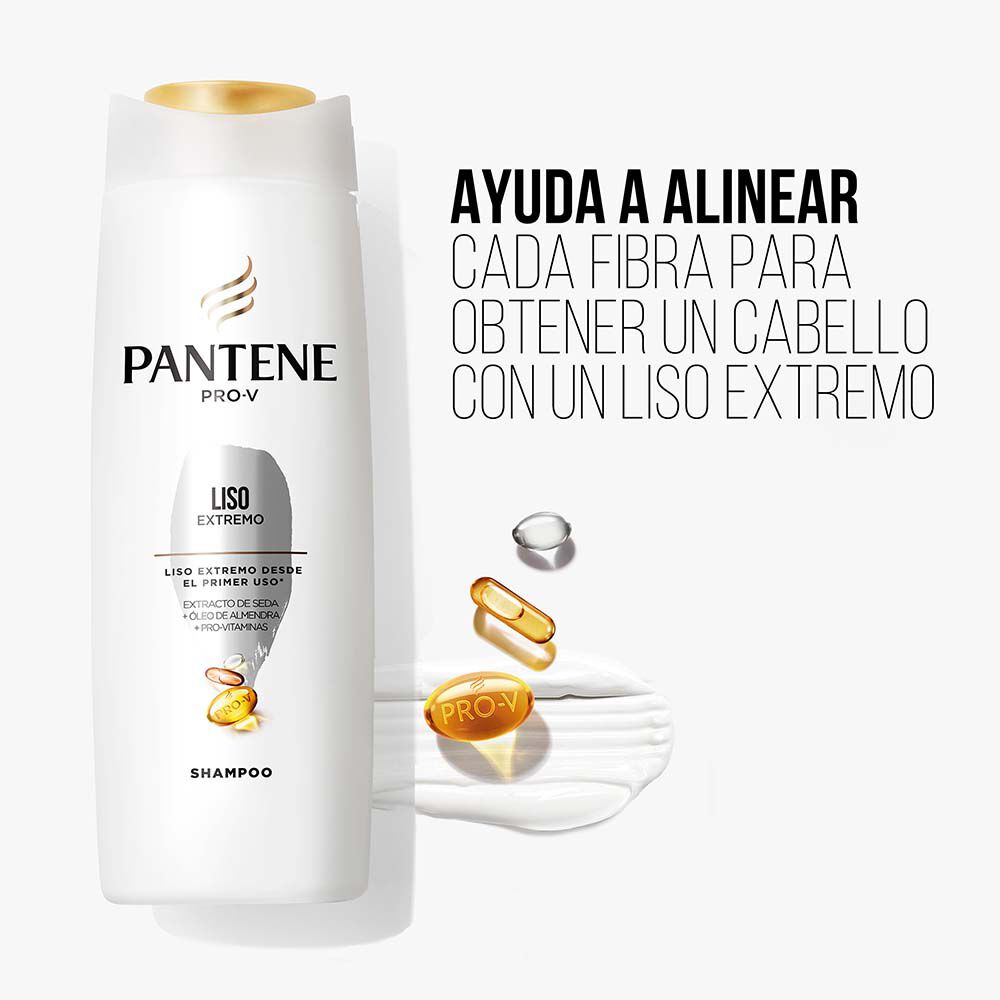 Shampoo-Liso-Extremo-Pantene-Frasco-X-400-mL-imagen-2