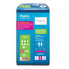 Tena-Pants-Ultra-Talla-L-Paquete-X-10-Pañales.-imagen-3