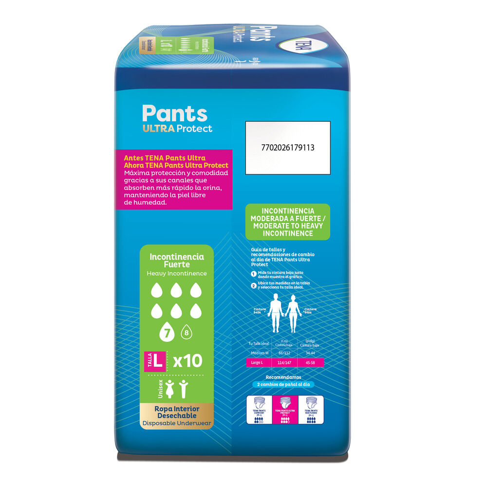 Tena-Pants-Ultra-Talla-L-Paquete-X-10-Pañales.-imagen-3