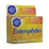 Enterophylus-Cápsula-Caja-X-30-imagen-1