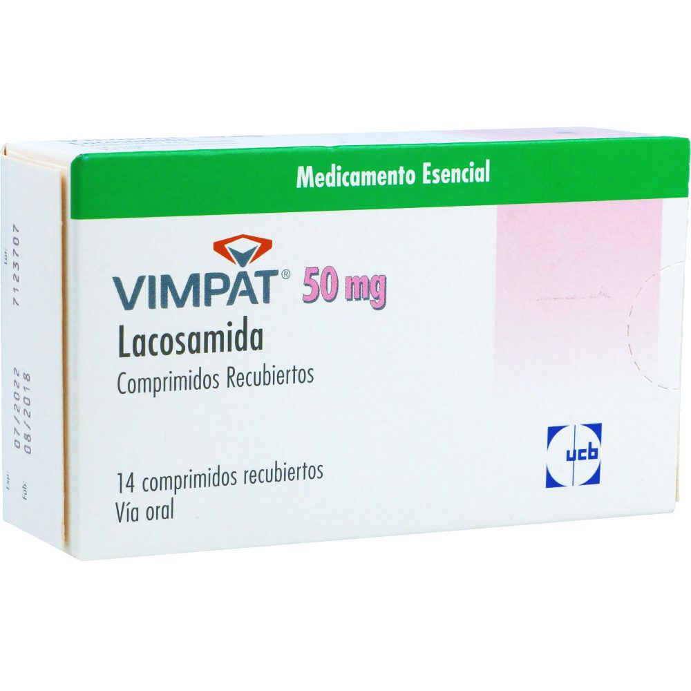 Vimpat-Tabletas-Recubiertas-50Mg-Caja-X-14--imagen