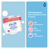Jhonson´S-Jabon-Cremoso-Baby-Original-Paquete-X-3Bar-X-110G--imagen-4