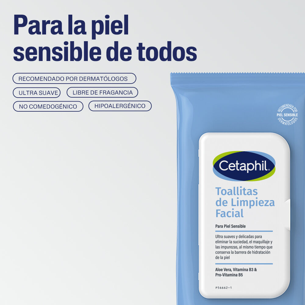 Toallitas-Limpieza-Facial-Cetaphil-Paq-X-25-Piel-Sensible-imagen-3