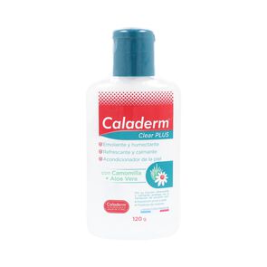 Caladerm-Clear-Plus-Frasco-X-120-Gr-imagen