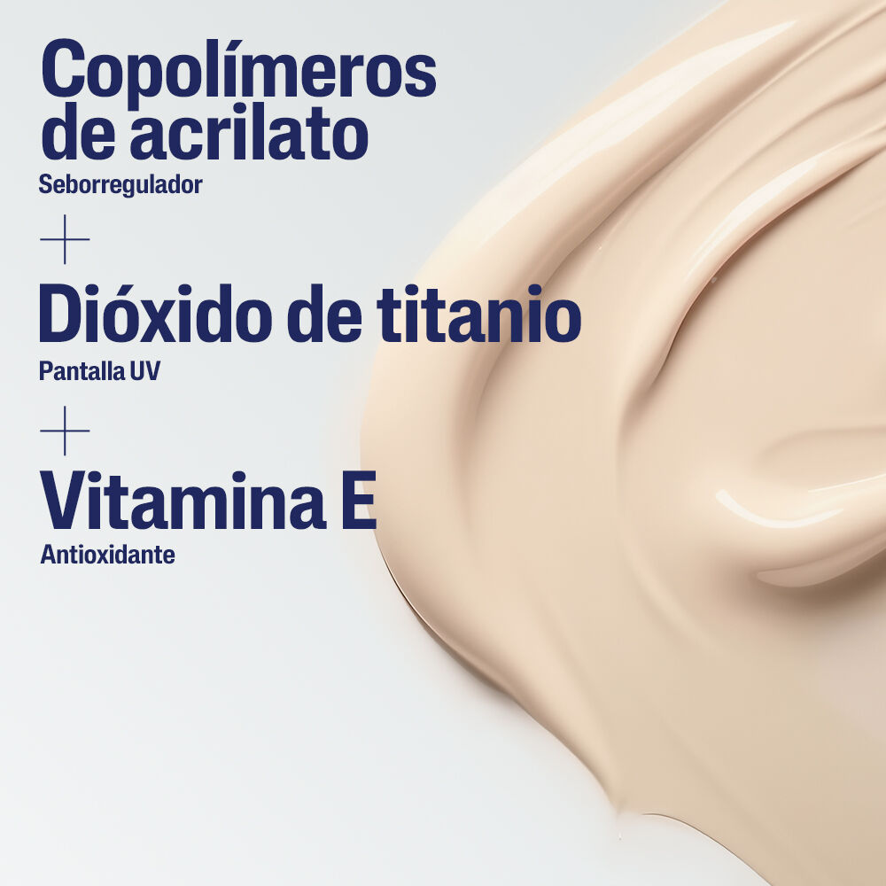 Protector-Solar-Con-Color-Fps-50+-Cetaphil-50Ml-imagen-3