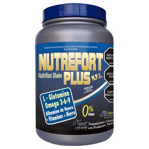 Nutrefort-Plus--Natural-Freshly-Tarro-X-1000Gr-imagen