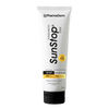 Sunstop-Total-Crema-SPF-50+-Tubo-X-80-Gr-imagen-2