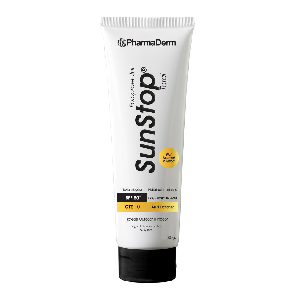 Sunstop-Total-Crema-SPF-50+-Tubo-X-80-Gr-imagen-2