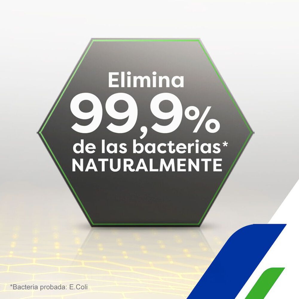 Jabon-Protex-Carbon-Detox-Barra-X3-X110G-imagen-2