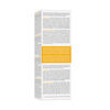Photoderm-Cover-Touch-Bioderma-Spf50+-Teinte-Claire-Tubo-X-40Gr-imagen-5