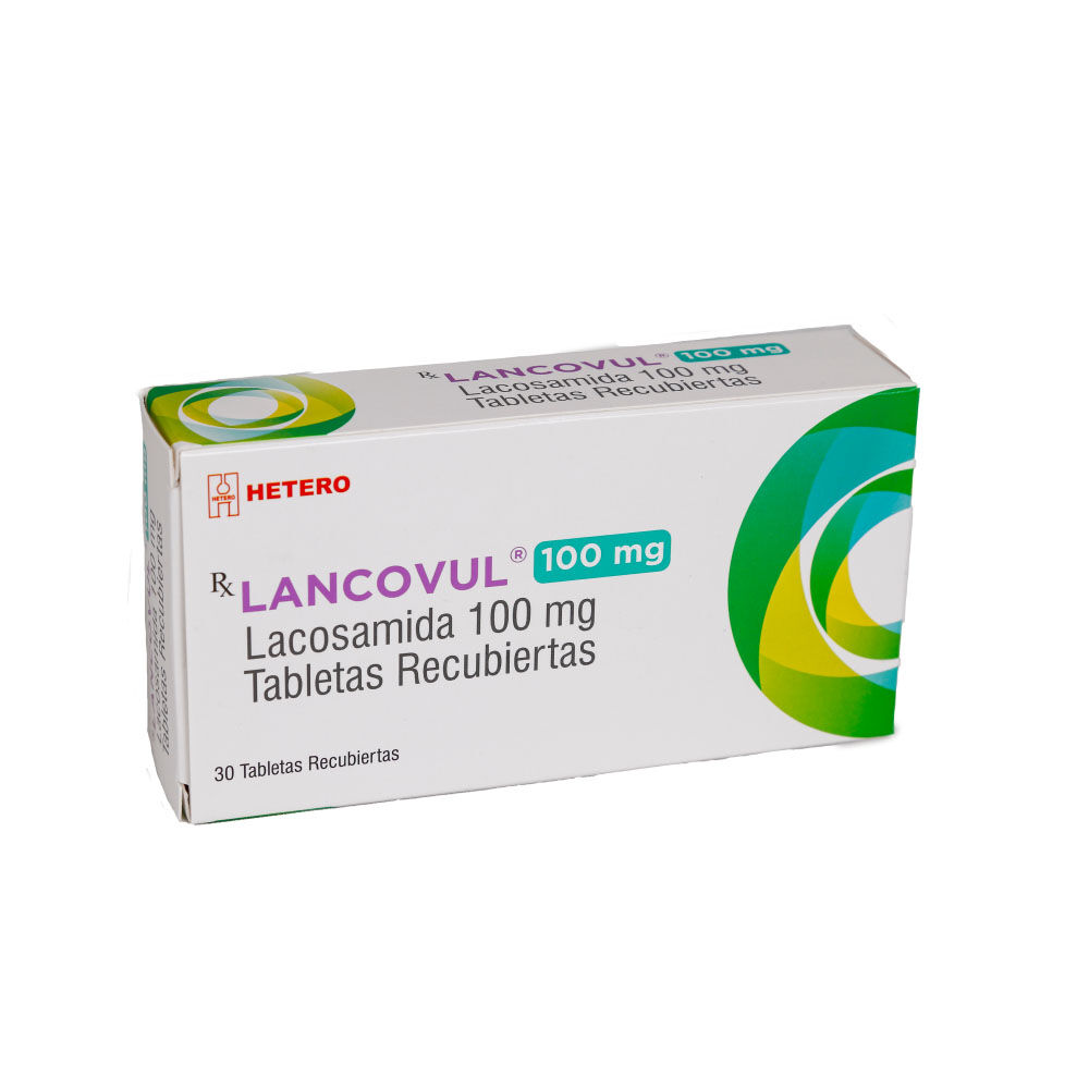 Lancovul-100Mg-Tabletas-Recubiertas-Caja-X-30-imagen
