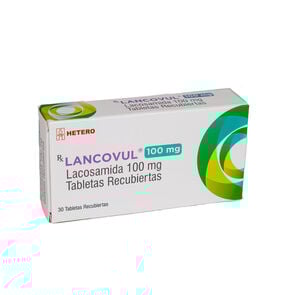 Lancovul-100Mg-Tabletas-Recubiertas-Caja-X-30-imagen