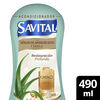 Acondicionador-Savital-Restauracion-Profunda-Frasco-X-490Ml-imagen-3