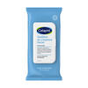 Toallitas-Limpieza-Facial-Cetaphil-Paq-X-25-Piel-Sensible-imagen-1