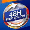 Promo-Antitransp-Spray-24/7-Aerosol-Speedstick-Xtreme-Paquete-X-2-Frascos-imagen-3