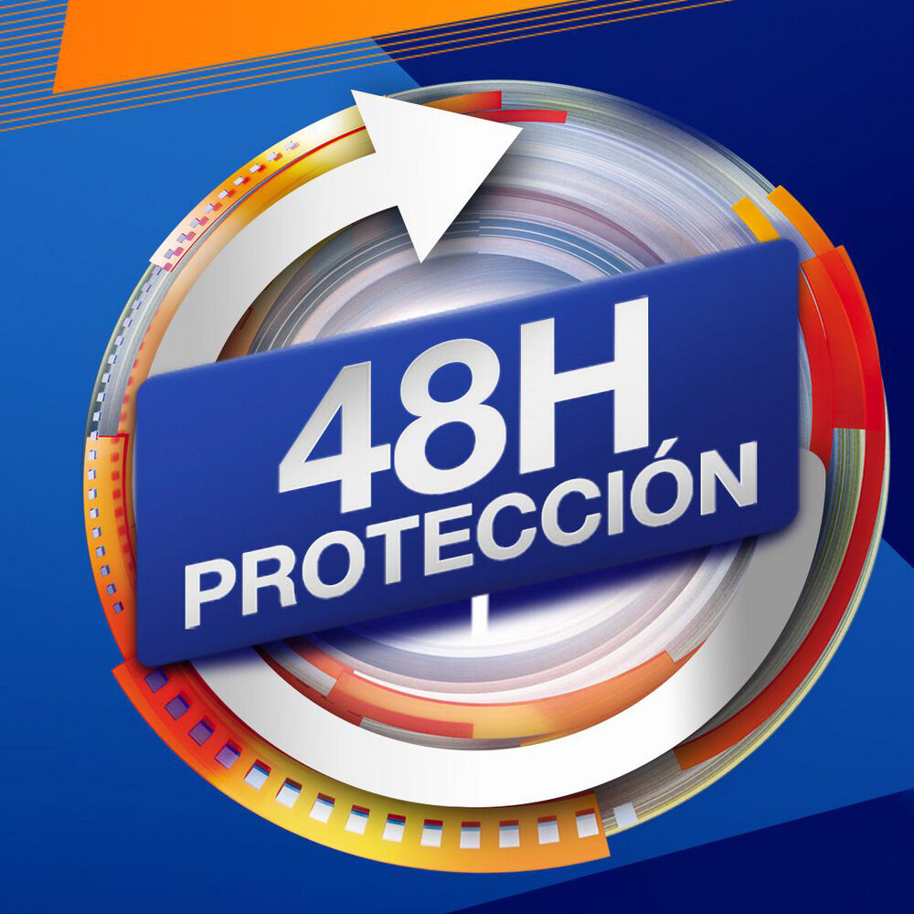 Promo-Antitransp-Spray-24/7-Aerosol-Speedstick-Xtreme-Paquete-X-2-Frascos-imagen-3