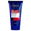 Gel-Limpiador-Loreal-Paris-Revitalift-Pro-Retinol-Renovador-Tubo-X-150Ml-imagen-1