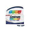 Centrum-Silver-+-50-Anos-Tableta-Frasco-X-30-imagen-1