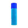 Repelente-de-Insectos-Family-E/Aer-Bacterion-Frasco-X-158-mL-imagen-2