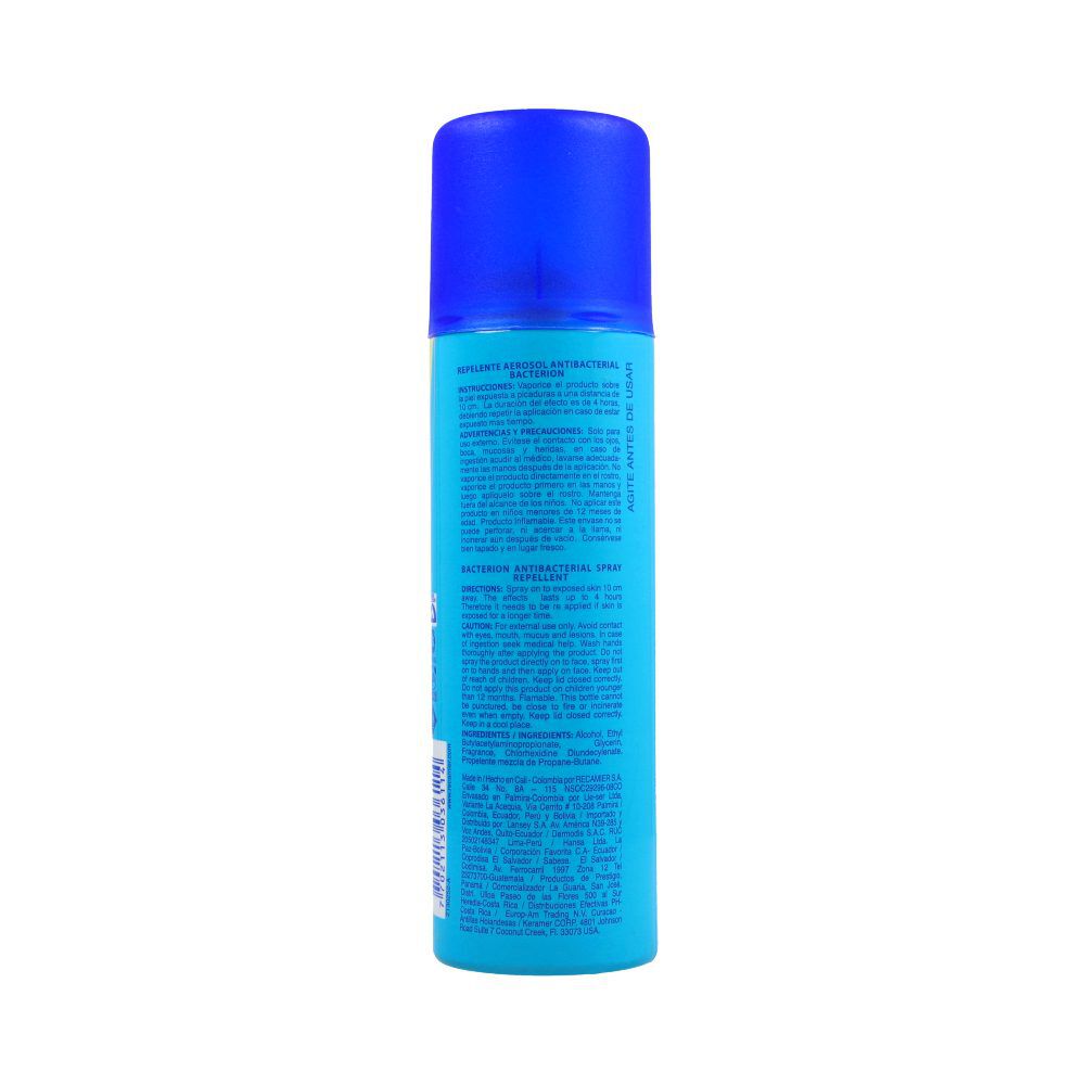 Repelente-de-Insectos-Family-E/Aer-Bacterion-Frasco-X-158-mL-imagen-2