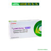 Lancovul-200Mg-Tableta-Rec-Caja-X-30-imagen