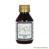 Labsorel-3%-Loc-Top-Fco-X-120Ml-imagen