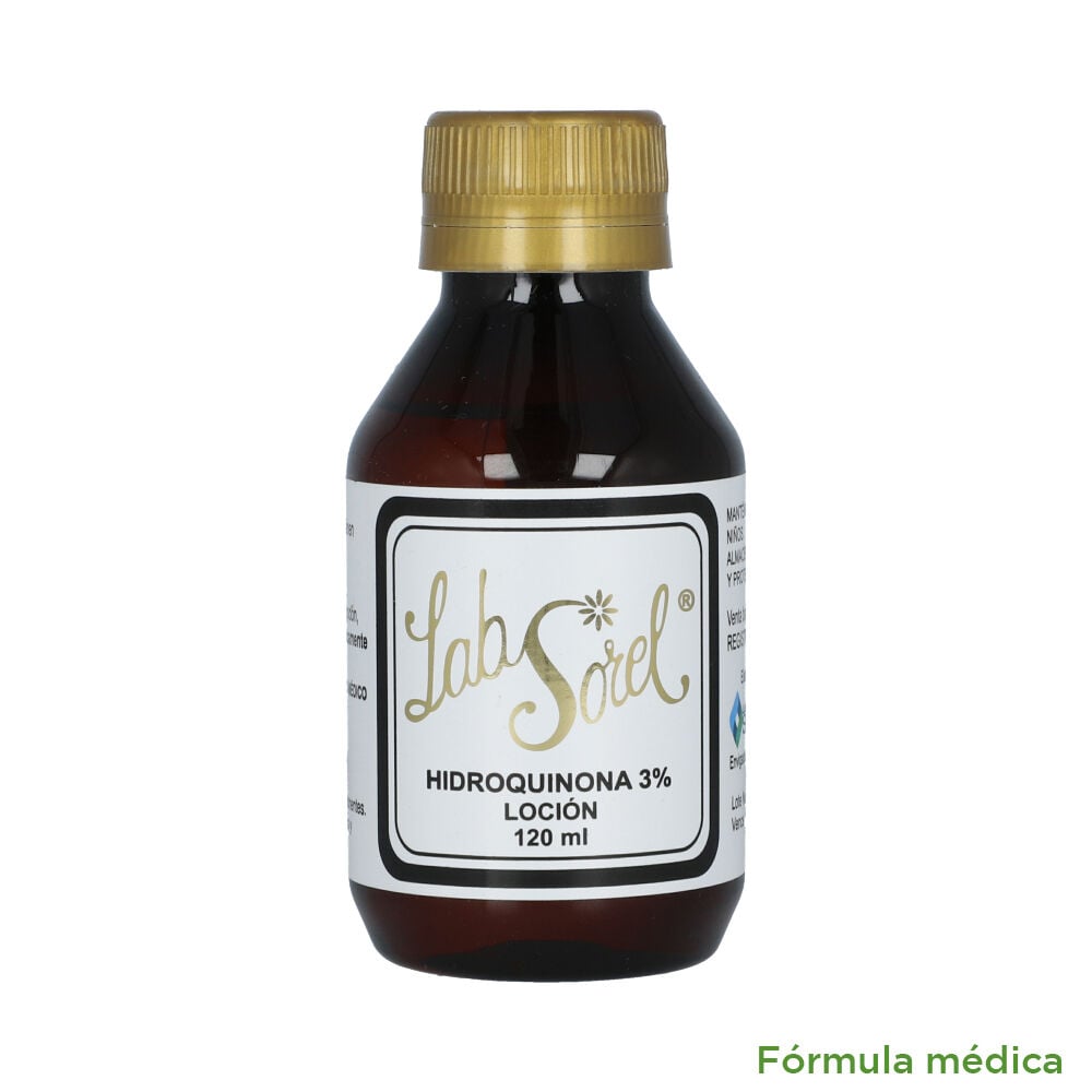 Labsorel-3%-Loc-Top-Fco-X-120Ml-imagen
