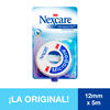 Micropore-Nexcare-Piel-Blister-Sobre-Individual-12Mmx5M-imagen-2