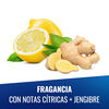 Desodorante-Hombre-Speed-Stick-24/7-Xtreme-Ultra-Aerosol-91g-imagen-5