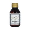Labsorel-3%-Loc-Top--Fco-X-120Ml-imagen